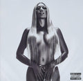 Kali Uchis - Sin Miedo (del Amor y Otros Demonios) CD (Explicit Lyrics, Jump Start Title) ( VINYL )