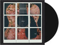 Dashboard Confessional - All The Truth That I Can Tell LP ( VINYL )