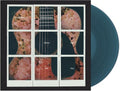 Dashboard Confessional - All The Truth That I Can Tell LP (Indie Exclusive Blue Vinyl) ( VINYL )