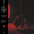 Knocked Loose - A Tear In The Fabric Of Life CD (Softpak) ( VINYL )