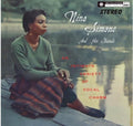 Nina Simone - Nina Simone & Her Friends LP (Stereo Remaster by Kevin Gray) ( VINYL )