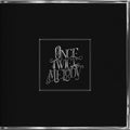 Beach House - Once Twice Melody 2CD (Poster) ( VINYL )