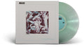 Midlake - For The Sake Of Bethel Woods LP (Indie Exclusive Coke Bottle Clear Vinyl) ( VINYL )