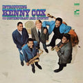 Kenny Cox - Introducing Kenny Cox... LP (Blue Note Classic Vinyl Series, Remastered by Kevin Gray, 180g, Audiophile) ( VINYL )