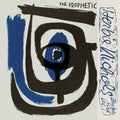 Herbie Nichols - The Prophetic Herbie Nichols, Vol. 1 & 2 LP (Blue Note Classic Vinyl Series, Remastered by Kevin Gray, 180g, Audiophile) ( VINYL )