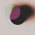 Methyl Ethel - Are You Haunted? LP ( VINYL )
