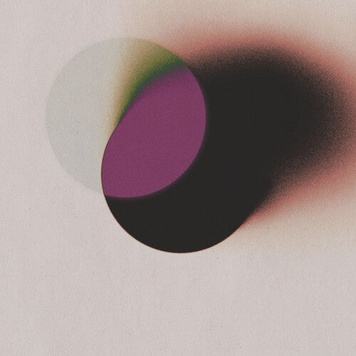 Methyl Ethel - Are You Haunted? LP ( VINYL )