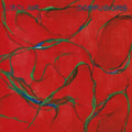 L'Eclair - Confusions 2LP ( VINYL )