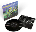 Gerry Mulligan - Night Lights LP (180g Audiophile Edition Remastered by Kevin Gray) ( VINYL )