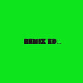 Jarv Is... - Remix Ed 2LP (Black Vinyl, Gatefold) ( VINYL )