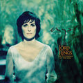 Enya - May It Be LP (Picture Disc) ( VINYL )
