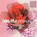 Garbage - Beautiful Garbage 3LP (Remastered 3LP Deluxe Edition, United Kingdom) ( VINYL )