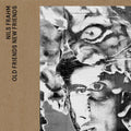 Nils Frahm - Old Friends New Friends LP ( VINYL )