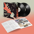 Franz Ferdinand - Hits To The Head 2LP (Gatefold, Booklet) ( VINYL )