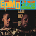 EPMD - I'M Housin' 7" (Explicit Lyrics) ( VINYL )