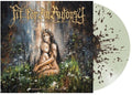 Fit For An Autopsy - Oh What The Future Holds LP (Indie Exclusive Glow in the Dark Colored Vinyl) ( VINYL )