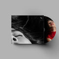 Mitski - Laurel Hell (SOFT Version) CD ( VINYL )