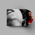 Mitski - Laurel Hell (EATEN Version) CD ( VINYL )