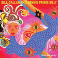 Bill Callahan & Bonnie Prince Billy - Blind Date Party 2LP (Gatefold) ( VINYL )