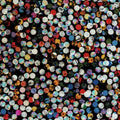 Four Tet - There Is Love In You 2LP ( VINYL )