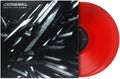 Northlane - Obsidian (Red) 2LP (Colored Vinyl, Red, Gatefold Lp Jacket) ( VINYL )