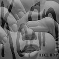 Korn - Requiem CD ( VINYL )