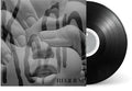 Korn - Requiem LP (Black Vinyl) ( VINYL )