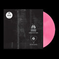 Alkaline Trio / Hot Water Music - Split LP (Pink Colored Vinyl) ( VINYL )