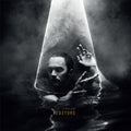 Editors - In Dream LP ( VINYL )