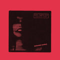 Boy Harsher - Lesser Man LP (Expanded, Limited Edition Colored Vinyl) ( VINYL )