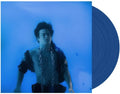 Joji - In Tongues LP (Transparent Blue Colored Vinyl) ( VINYL )