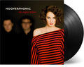 Hooverphonic - The Night Before LP (Music On Vinyl, 180g, EU Pressing, Audiophile) ( VINYL )