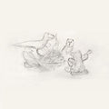 Big Thief - Dragon New Warm Mountain I Believe In You 2LP (Indie Exclusive Colored Vinyl) ( VINYL )