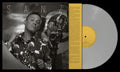 Alejandro Sanz - Sanz LP (Edicion Limitada 3 - Grey Vinyl) (Limited Edition, Grey Colored Vinyl)) ( VINYL )