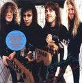 Metallica - The $5.98 EP: Garage Days Re-Revisited LP (180g, Remastered) ( VINYL )