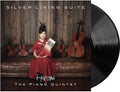 Hiromi - Silver Lining Suite 2LP (Limited Edition, 45 RPM) ( VINYL )