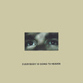 Citizen - Everybody Is Going To Heaven LP (Eco Mix Vinyl) ( VINYL )
