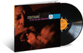 John Coltrane - "Live" At The Village Vanguard LP (Verve Acoustic Sounds Series, 180g, Gatefold) ( VINYL )