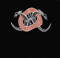Heroes Del Silencio - En Directo LP (Spain Pressing, Bonus CD) ( VINYL )