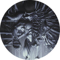 Danzig - Danzig 5: Blackacidevil LP (Picture Disc) ( VINYL )