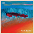 Combo Chimbita - Ire LP (Gatefold) ( VINYL )