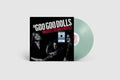 Goo Goo Dolls - Greatest Hits, Vol.1 (Walmart Exclusive) LP (Colored Vinyl, Coke Bottle Green) ( VINYL )