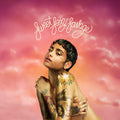 Kehlani - SweetSexySavage 2LP (Gatefold) ( VINYL )