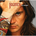 Juanes - Mi Sangre 2LP (15th Anniversary Edition) ( VINYL )