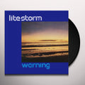 Litestorm - Warning LP ( VINYL )
