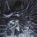 Danzig - Danzig 5: Blackacidevil LP (Glitter Vinyl) ( VINYL )