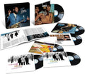 Ornette Coleman - Round Trip: The Complete Ornette Coleman 6LP (Boxed Set) ( VINYL )