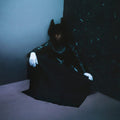 Bakar - Nobody's Home LP (Colored Vinyl, White) ( VINYL )