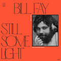 Bill Fay - Still Some Light: Pt. 1 2LP ( VINYL )