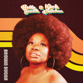 Bette Smith & Kirk Fletcher - Brown Sugar 7" ( VINYL )
